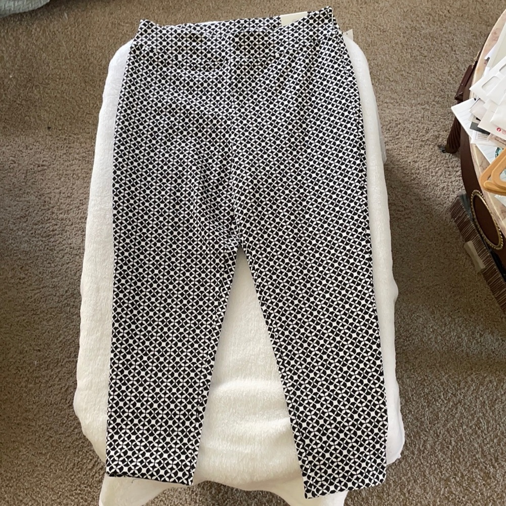 T by Talbots Misses Medium